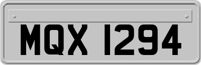 MQX1294