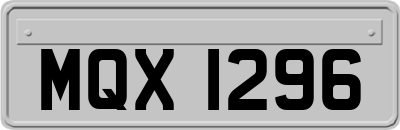 MQX1296