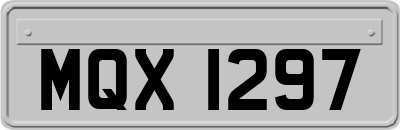 MQX1297