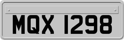 MQX1298
