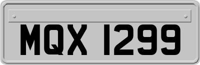 MQX1299