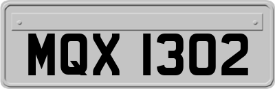 MQX1302