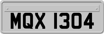 MQX1304