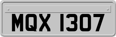 MQX1307