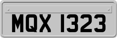 MQX1323
