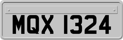 MQX1324