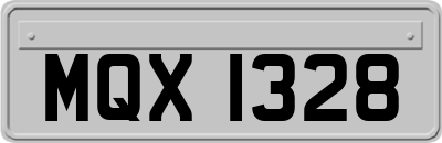 MQX1328