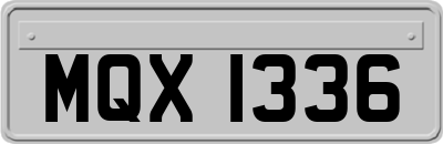 MQX1336