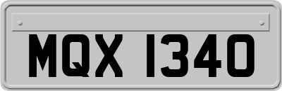 MQX1340