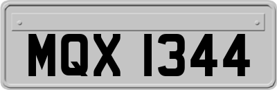 MQX1344