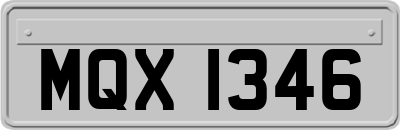 MQX1346
