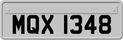 MQX1348