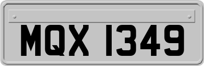 MQX1349