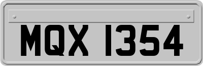 MQX1354