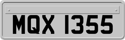 MQX1355
