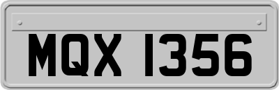 MQX1356