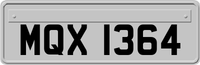 MQX1364