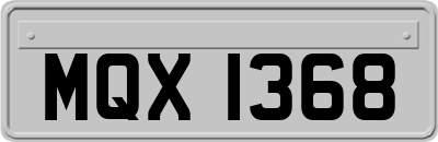 MQX1368