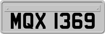 MQX1369