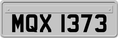 MQX1373