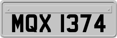 MQX1374