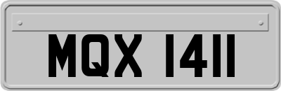 MQX1411