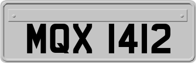 MQX1412