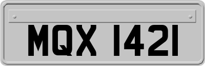 MQX1421