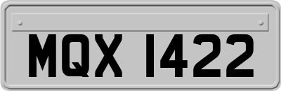 MQX1422