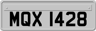 MQX1428