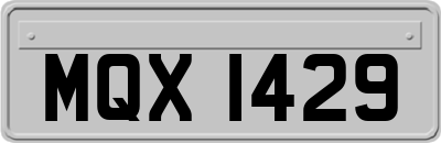 MQX1429