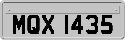 MQX1435