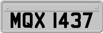 MQX1437