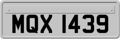 MQX1439