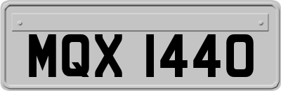 MQX1440