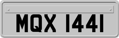 MQX1441