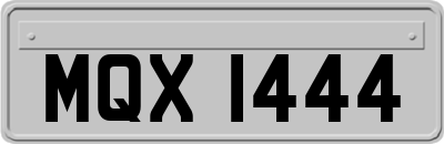 MQX1444