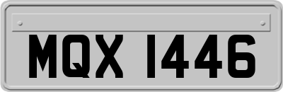 MQX1446