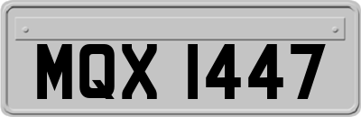 MQX1447