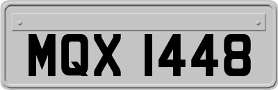 MQX1448