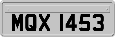 MQX1453