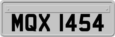 MQX1454