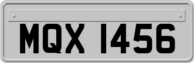 MQX1456