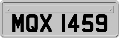 MQX1459