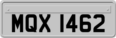 MQX1462