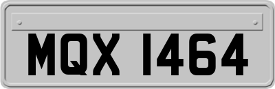 MQX1464