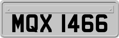 MQX1466