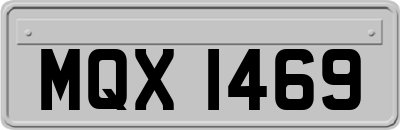 MQX1469