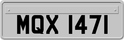 MQX1471