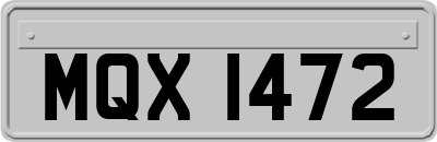 MQX1472